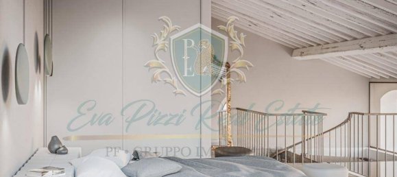 Вилла с 13 спальнями в Сан Джулиано Терме, Италия № 120481 20