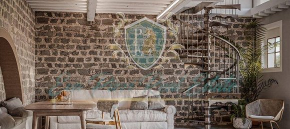 Вилла с 13 спальнями в Сан Джулиано Терме, Италия № 120481 18