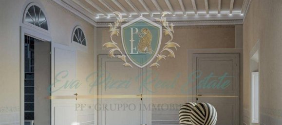 Вилла с 13 спальнями в Сан Джулиано Терме, Италия № 120481 15