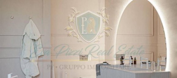 Вилла с 13 спальнями в Сан Джулиано Терме, Италия № 120481 6