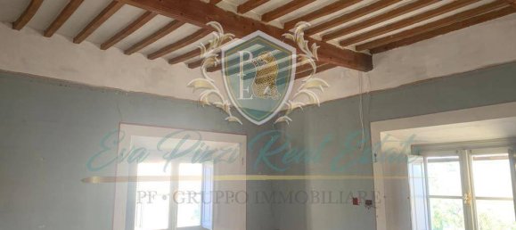 Вилла с 13 спальнями в Сан Джулиано Терме, Италия № 120481 24