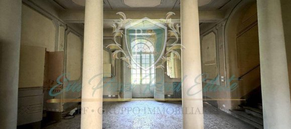 Вилла с 13 спальнями в Сан Джулиано Терме, Италия № 120481 26