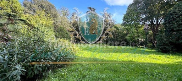 Вилла с 13 спальнями в Сан Джулиано Терме, Италия № 120481 33