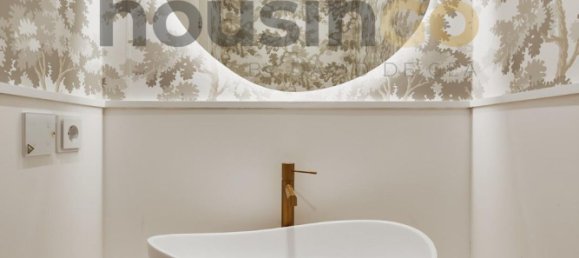 3 bedrooms Apartment in Madrid, Spain No. 186660 14