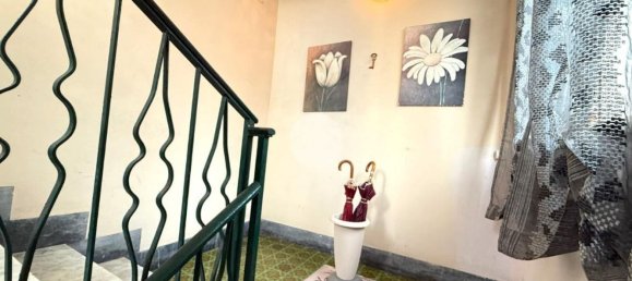 2 rooms Apartment in Naples, Italy No. 94125 18