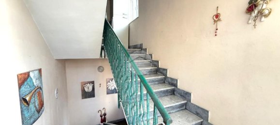 2 rooms Apartment in Naples, Italy No. 94125 85