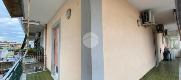 2 rooms Apartment in Naples, Italy No. 94125 60