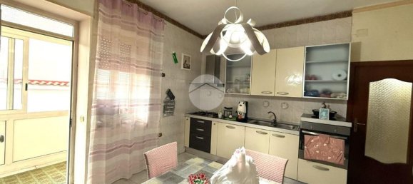 2 rooms Apartment in Naples, Italy No. 94125 70