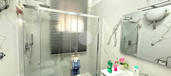 2 rooms Apartment in Naples, Italy No. 94125 45