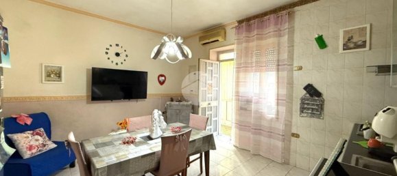 2 rooms Apartment in Naples, Italy No. 94125 69