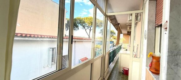 2 rooms Apartment in Naples, Italy No. 94125 87