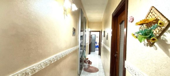 2 rooms Apartment in Naples, Italy No. 94125 28