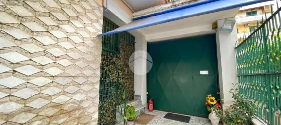 2 rooms Apartment in Naples, Italy No. 94125 46