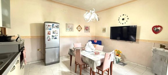 2 rooms Apartment in Naples, Italy No. 94125 20