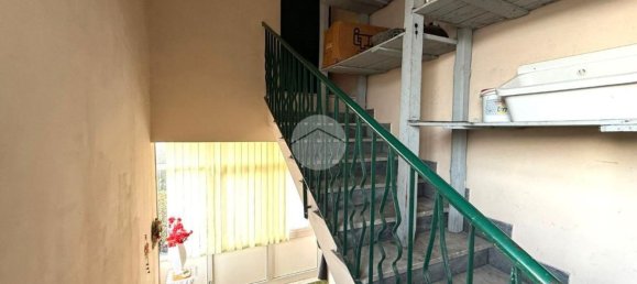2 rooms Apartment in Naples, Italy No. 94125 21