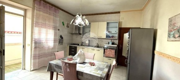 2 rooms Apartment in Naples, Italy No. 94125 71