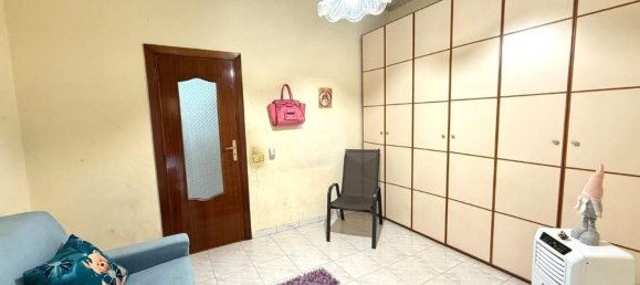 2 rooms Apartment in Naples, Italy No. 94125 40