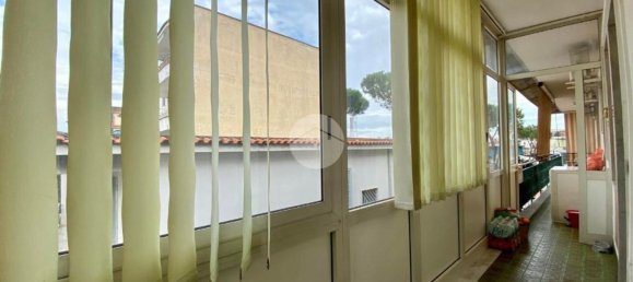 2 rooms Apartment in Naples, Italy No. 94125 25
