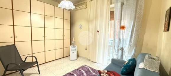 2 rooms Apartment in Naples, Italy No. 94125 76