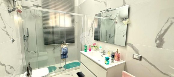 2 rooms Apartment in Naples, Italy No. 94125 43