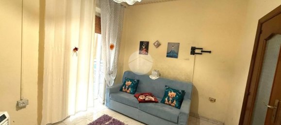 2 rooms Apartment in Naples, Italy No. 94125 11