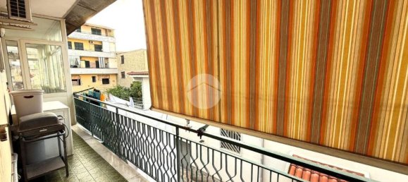 2 rooms Apartment in Naples, Italy No. 94125 27