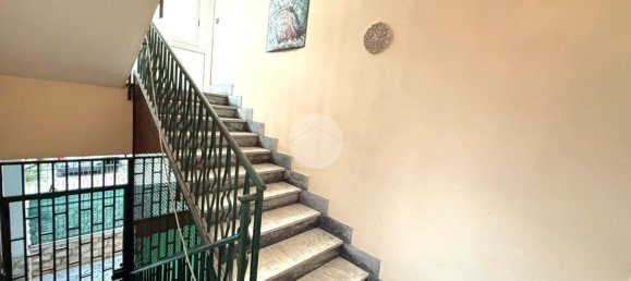 2 rooms Apartment in Naples, Italy No. 94125 16