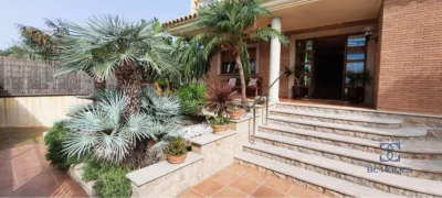 Casa de 5 dormitorios en Castellón, Spain No. 200165