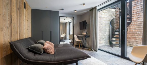 4 Schlafzimmer Haus in St. Johann in Tirol, Austria, Nr. 138652 16