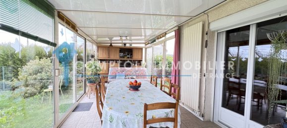 Дом с 3 спальнями в Оно, Франция № 72421 9