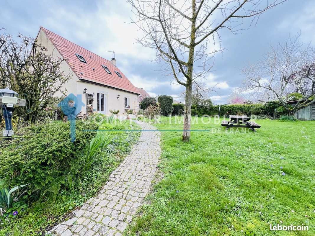 Дом с 3 спальнями в Оно, Франция № 72421