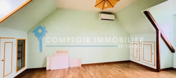 Дом с 3 спальнями в Оно, Франция № 72421 6