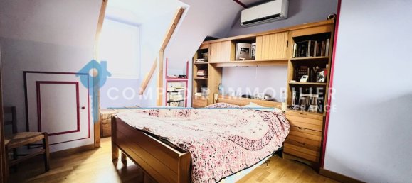 Дом с 3 спальнями в Оно, Франция № 72421 8