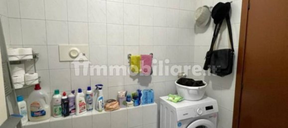 Studio in Seregno, Italy No. 200411 8