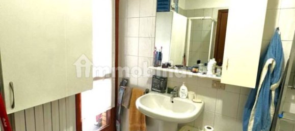 Studio in Seregno, Italy No. 200411 7