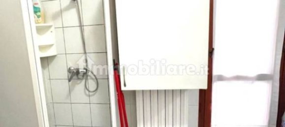 Studio in Seregno, Italy No. 200411 9