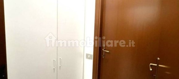 Studio in Seregno, Italy No. 200411 6