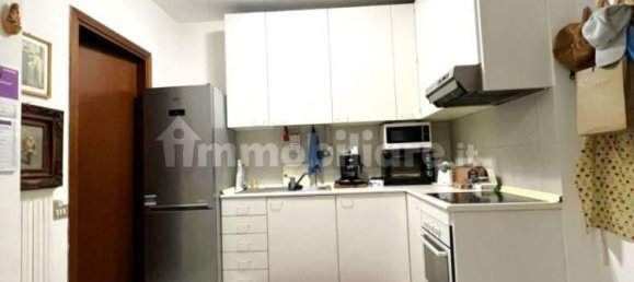 Studio in Seregno, Italy No. 200411 3