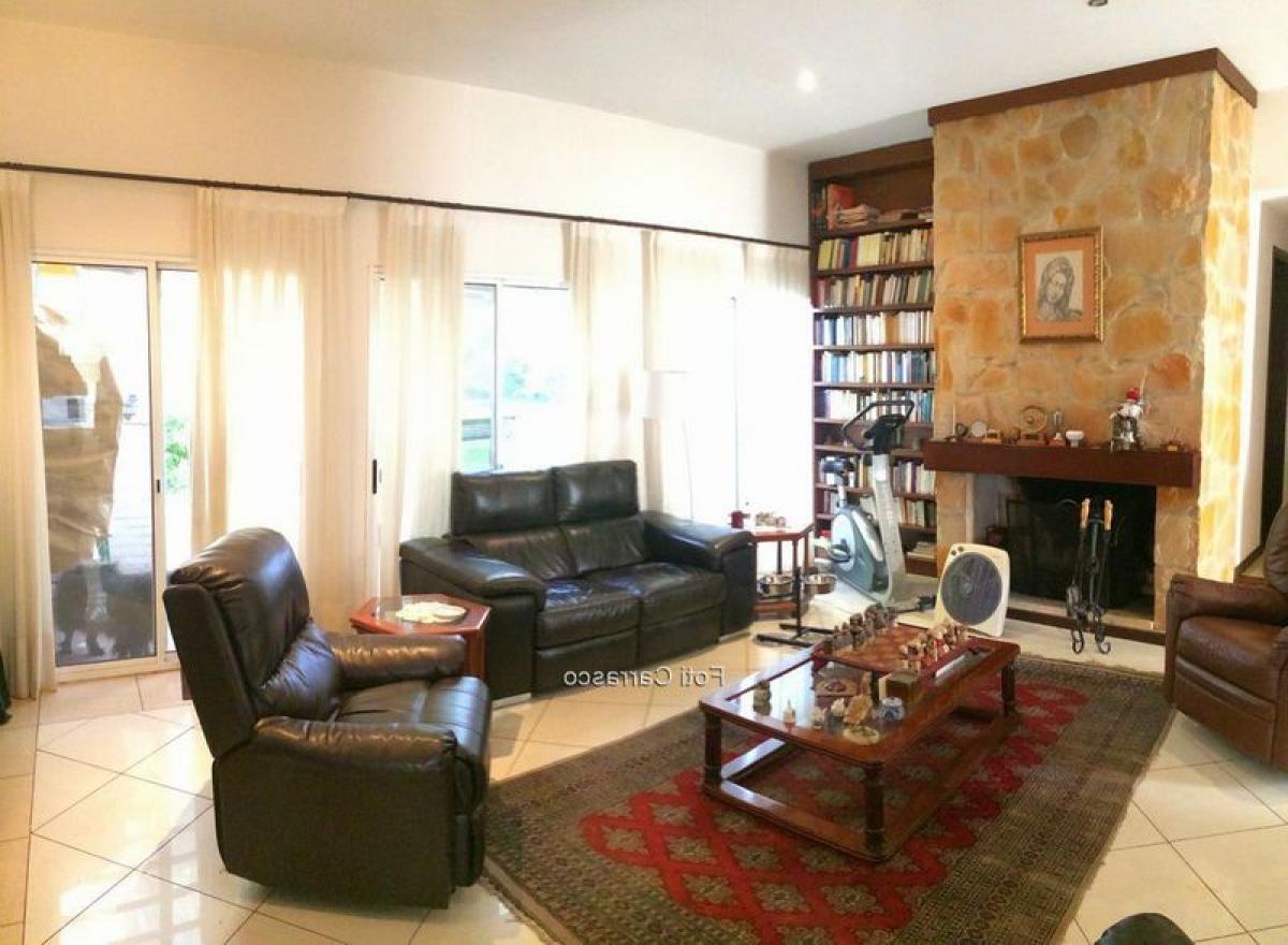 Casa T5 em Canelones, Uruguay N.º 6607