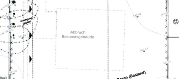  Land in Munich, Germany No. 258763 3