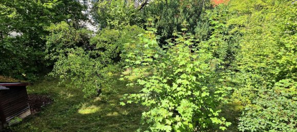  Land in Munich, Germany No. 258763 2