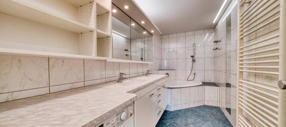 4-Zimmer Penthouse in Bregenz, Austria, Nr. 203071 76