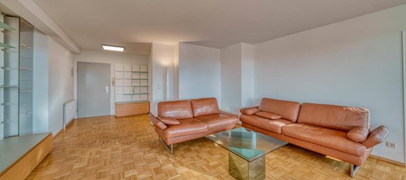 4-Zimmer Penthouse in Bregenz, Austria, Nr. 203071 23