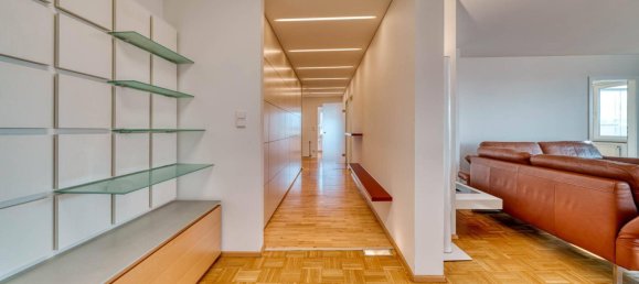 4-Zimmer Penthouse in Bregenz, Austria, Nr. 203071 7