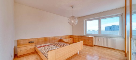 4-Zimmer Penthouse in Bregenz, Austria, Nr. 203071 41