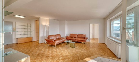 4-Zimmer Penthouse in Bregenz, Austria, Nr. 203071 36