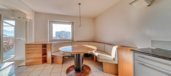 4-Zimmer Penthouse in Bregenz, Austria, Nr. 203071 37