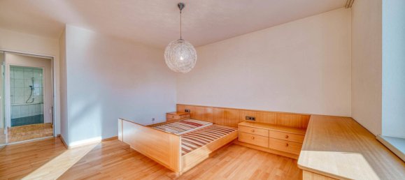 4-Zimmer Penthouse in Bregenz, Austria, Nr. 203071 61