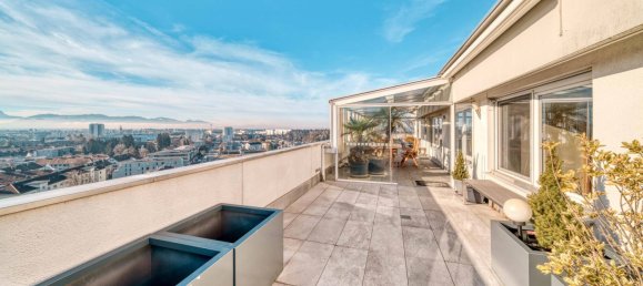 4-Zimmer Penthouse in Bregenz, Austria, Nr. 203071 15