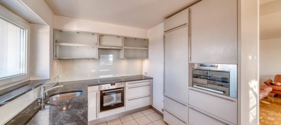 4-Zimmer Penthouse in Bregenz, Austria, Nr. 203071 47